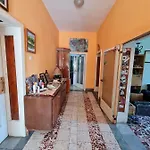 Milingona Center Tirana