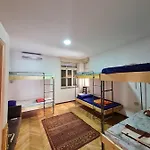 Milingona Center Hostel *