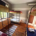 Hostel Milingona Center