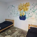 Hostel Milingona Center